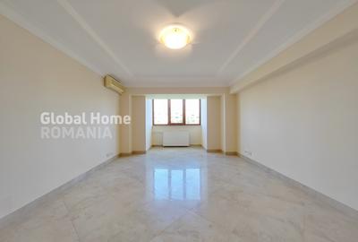 Office - Birou 85MP | Bld Unirii - Fantani - Stradal | Apart 3 Camere - 7