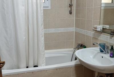 Inchiriere 4 camere Baneasa - 8