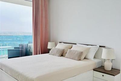 Apartament 2 camere | Floreasca Residence | Vedere Lac - 11