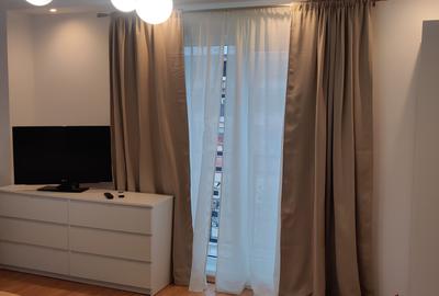 Inchiriere apartament Soho Unirii metrou Lux - 10