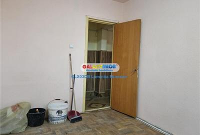 Vanzare apartament 3 camere semidecomandat Targoviste Micro 6 - 20