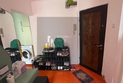 2 camere Decomandat - sector 3/3 min metrou 1 Dec.. - 26