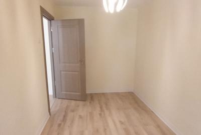 2 camere Tomis Nord etaj 1 complet Renovat - 11