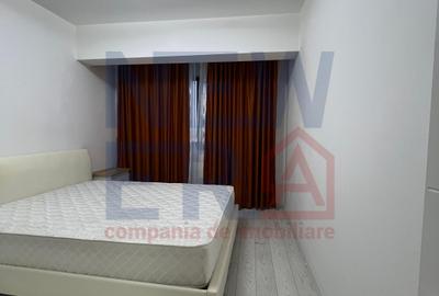 Apartament modern de închiriat – 2 camere, 99D Residence, Bragadiru, McDonald's - 10