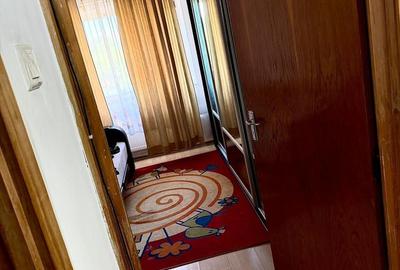 Apartament 3 camere decomandat Gara - 3