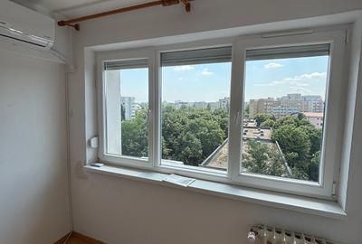 Ocazie deosebita!Pret de vara ; 3 camere confort 1 /94900! Reabilitat teremic - 1