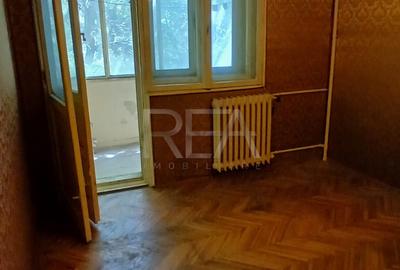 3 camere - etaj 2 - Alexandru Obregia, Straduintei - 2