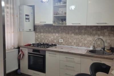 Casa 3 camere de vanzare Ghencea - Cartierul Latin - 5