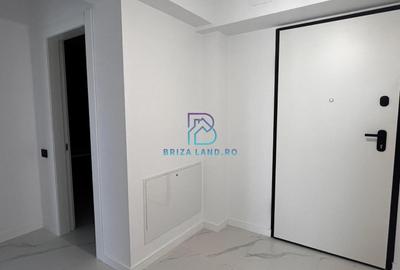 ASTORIUM LIFE, Ozana,  66,75 mp, PET FRIENDLY, Apartament nou, Nemobilat - 10