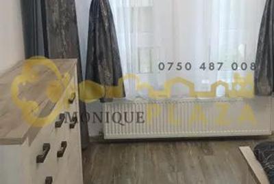 2 Camere | Bloc nou | Disponibil imediat | Electrocasnice noi | - 5