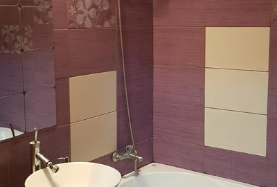 2 Camere Muncii Pet Friendly Metrou 7 Min 52mp Etaj 8/10 2xAC - 9