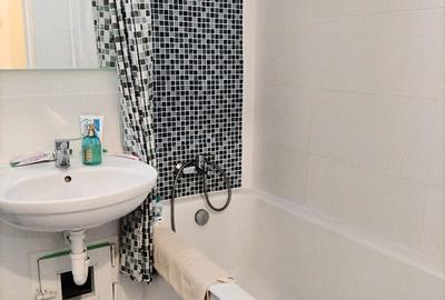 APARTAMENT 2 CAMERE DECOMANDAT | 50 MP | PAJURA | METROU | BALCON - 11