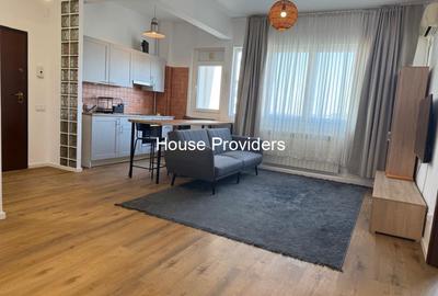 Apartament 2 Camere | Piata Romana | Universitate | Ultracentral - 2