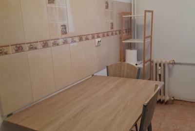 3 Camere | Tineretului | Metrou | Mobilat | Utilat | - 13