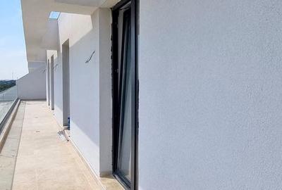 Penthouse - Duplex - 18