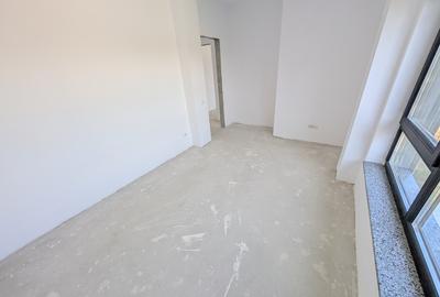 Casa 5 camere 140mp | 0 Comision | Tamasi Corbeanca | finisat - 19
