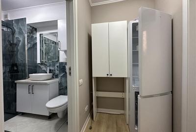 Apartament 2 camere. Zona Podgoria, Arad. - 6
