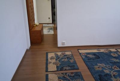Apartament 4 camere parc Moghioros,etaj 10 / 10 ,liber - 14