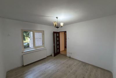 Apartament cu 3 camere decomandat 72 M² cu balcon și pivniță - 9