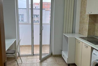Ofer spre inchiriere apartament 2 camere - 5