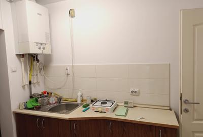 Spatiu comercial de inchiriat Motilor - 18