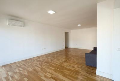 Spatiu birouri 3 camere, 2 bai, 100mp, 8 locuri parcare, centrala proprie, imobi - 4