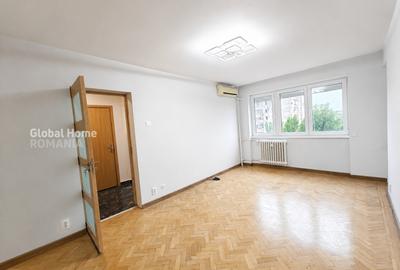 Drumul Taberei | Romancierilor | 2 Camere | Finisat Modern | 7 Min. Metrou - 2