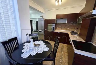 Pet friendly! Apartament 3 camere, Buna Ziua, Aleea Marin Preda+Parcare - 3