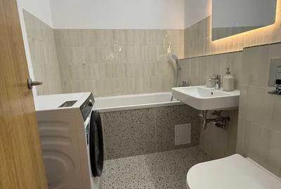 Apartament 3 Camere | Barcă  Rahova | Centrala | Pet Friendly | - 5