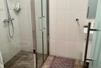 Duplex Premium de Închiriat | 200 mp | – Arcul de Triumf | 2 Parcări - 8