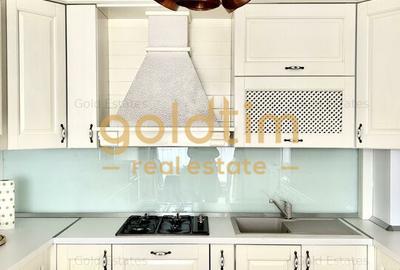 5 CAMERE ABSOLUT SUPERB! 200MP/ MOBILAT-UTILAT//ARMENEASCA-DACIA-EMINESCU/2015 - 13