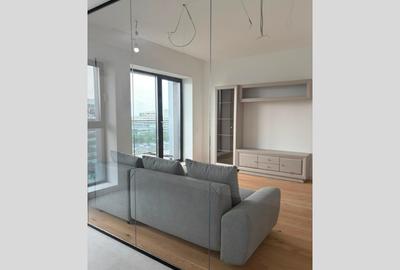 2 Camere TIp 2 | Nusco City – Faza 2 | NOU - MOBILAT | TVA 21% Inclus - 11