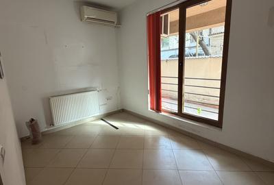 SPAȚIU DE BIROURI DE ÎNCHIRIAT | 72 MP | STRADAL | Calea 13 Septembrie - 4