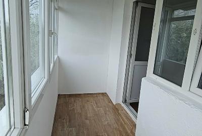 Apartament 2 camere - 5
