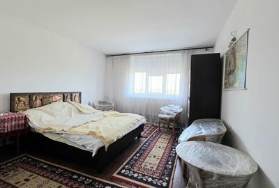 Vila de vanzare in Constanta, 6 camere, zona Km5 - 5