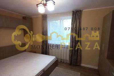 2 Camere | Stadion | Izolat | AC | CT | Renovat | Loc de parcare | - 2