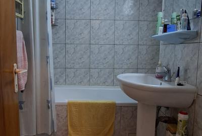 4 Camere | Combinație Rară | Vizavi de Plaza România ! - 13