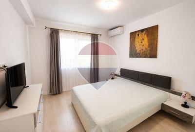 Casa individuala de vanzare, 4 camere, 388mp teren, 2023, Pantelimon - 8