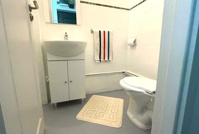 Apartament 3 camere decomandat - Kaufland ICIL - 8