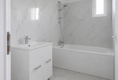 Apartamente noi-Berceni-Mall Grand Arena-1.500 EUR/mp+TVA-Finantare - 9