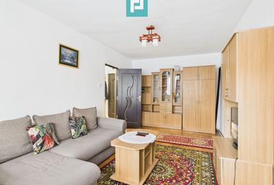 Apartament 2 camere, 65 mp,  Calea Șagului - 3