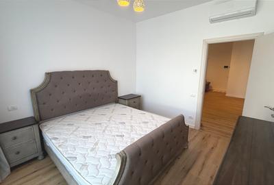 Apartament 4 camere parter langa Brithis school - 11