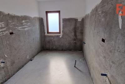 Duplex de vanzare cu 4 camere Mosnita Noua - ID V5303 - 31
