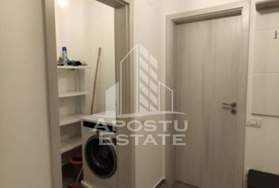 Apartament cu 2 camere de inchiriat, Dumbravita, Timisoara - 5