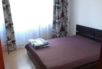 Inchiriere 2 Camere Tineretului - 3