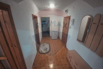 Apartament de vânzare | Zonă liniștită în Zărnești - 10