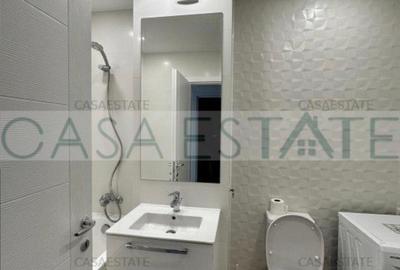 Vanzare apartament 2 camere Hils Brauner - 9