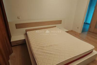 Garsonieră Modernă Rahova | 2 km de Unirii  | Renovată - 26