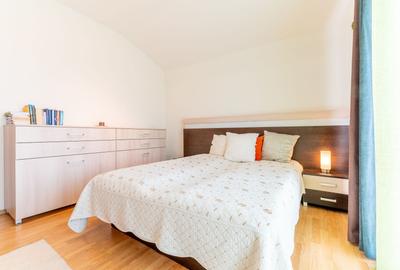 0 % comision, casa cocheta situata in Feleacu avand 503 mp teren - 26