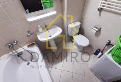 Apartament 2 camere Rose Garden Colentina Dna.Ghica Obor Parcare - 5